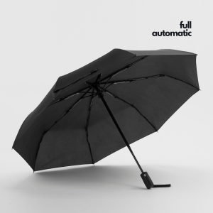 PRIMO HARVARD AUTOMATIC UMBRELLA - Reklamnepredmety