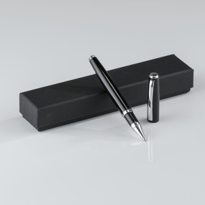 PRIMO METAL BALLPOINT PEN - Reklamnepredmety