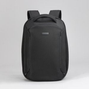 PRIMO PERFECT BACKPACK - Reklamnepredmety