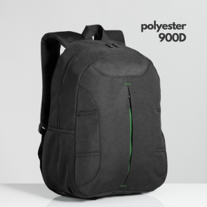 PRIMO PLUS BACKPACK - Reklamnepredmety