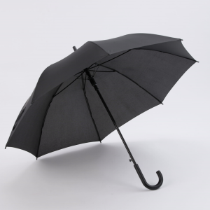 PRIMO STANFORD BUSINESS UMBRELLA - Reklamnepredmety