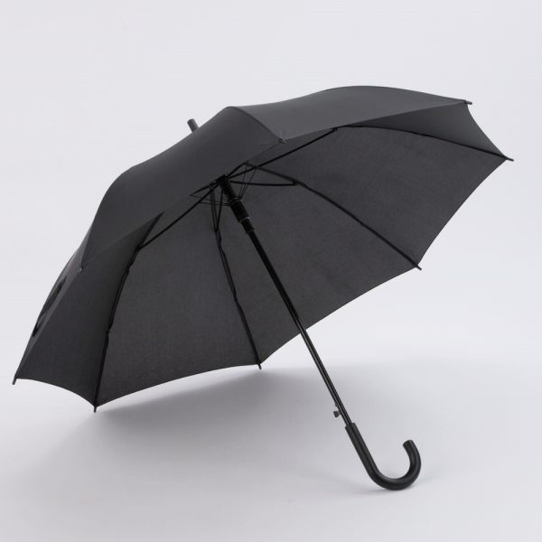 PRIMO STANFORD BUSINESS UMBRELLA