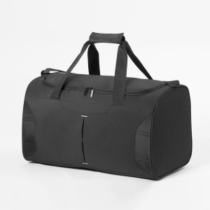 PRIMO TRAVEL / SPORT BAG - Reklamnepredmety