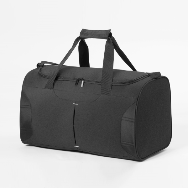 PRIMO TRAVEL / SPORT BAG