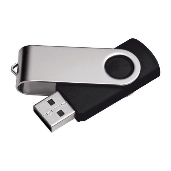 USB kľúč Liége 8 GB