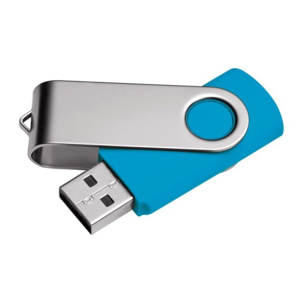 USB kľúč Liége 32 GB