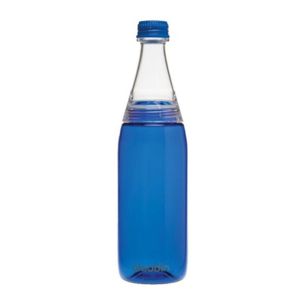 Fľaša Fresco Twist&Go 0,7 l