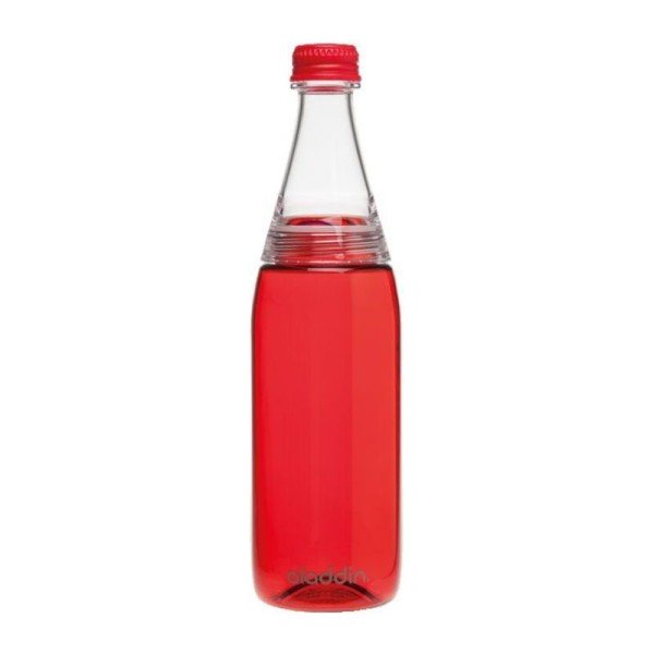 Fľaša Fresco Twist&Go 0,7 l