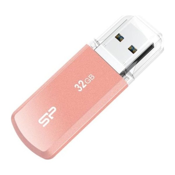 USB kľúč Silicon Power Helios 202