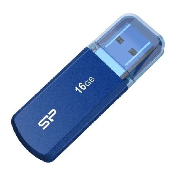 USB kľúč Silicon Power Helios 202