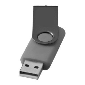 USB kľúč UID06_02_1GB - Reklamnepredmety