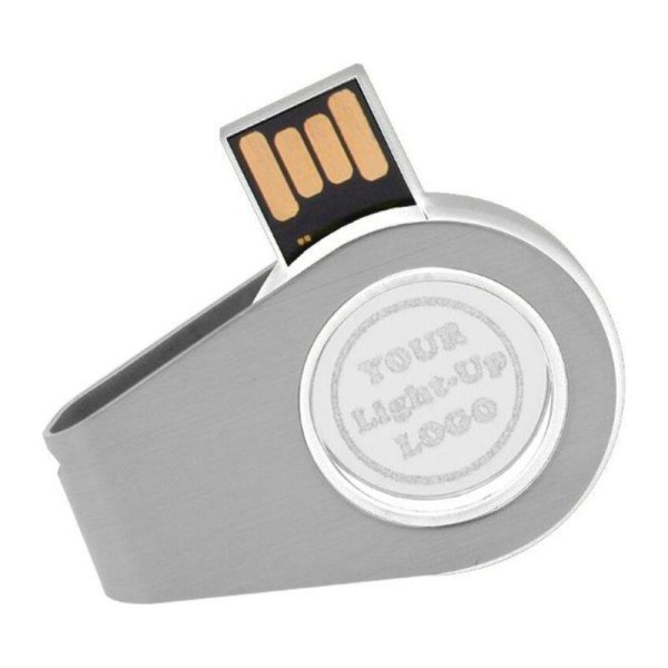 Pendrive • UID23_03_2 GB