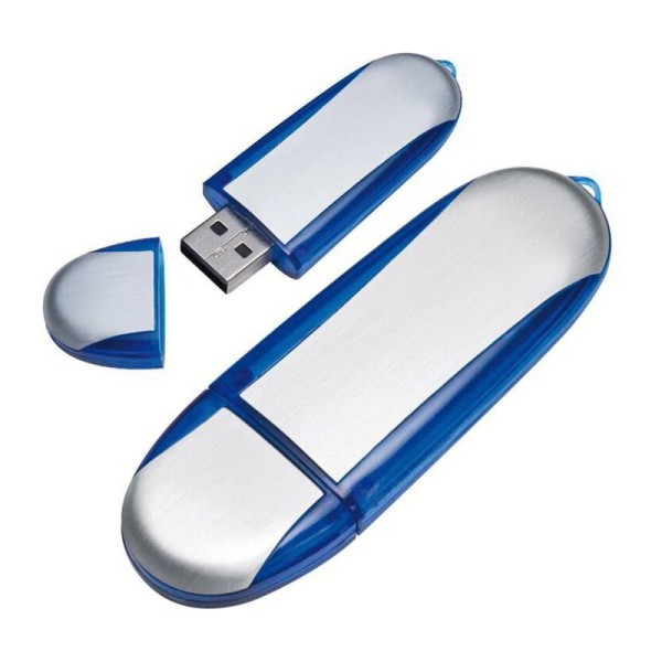 Pendrive 8724_03_1GB