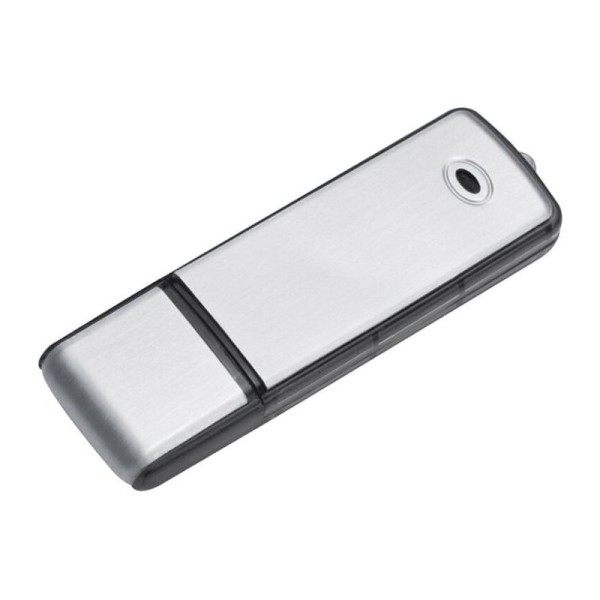 Pendrive 8725_03_1GB