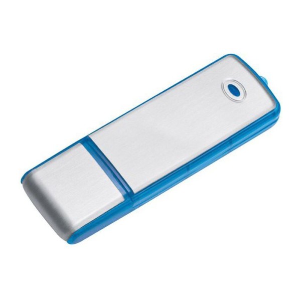 Pendrive 8725_03_1GB