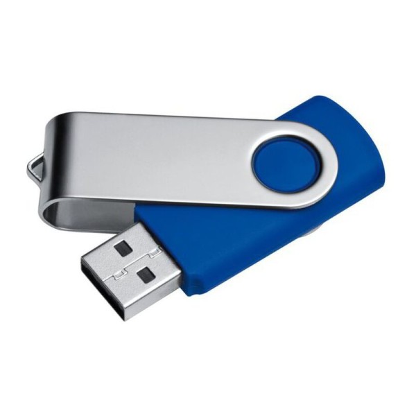 USB Liege 4 GB