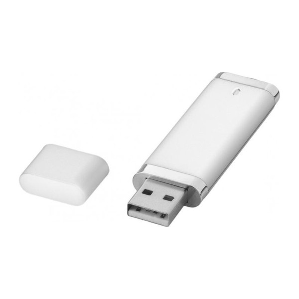 Pendrive 8727_04_1GB