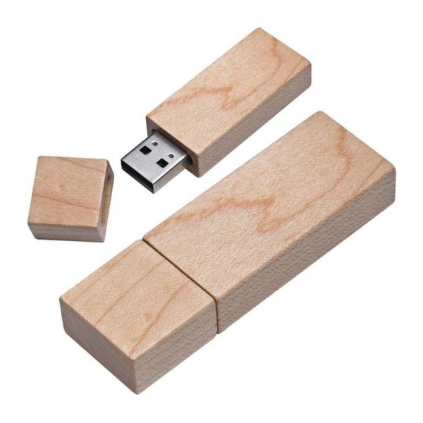 Pendrive 8729_01_1GB