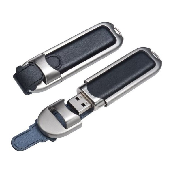 Pendrive 8732_03_1GB