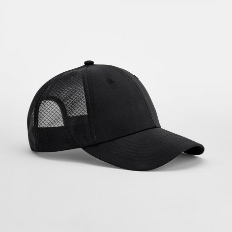 Šiltovka Technical Mesh Trucker