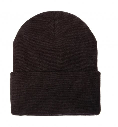 Classics Thinsulate Cuffed Beanie čiapka