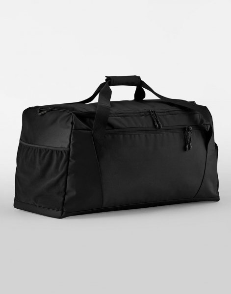 Multi-Sport Holdall taška