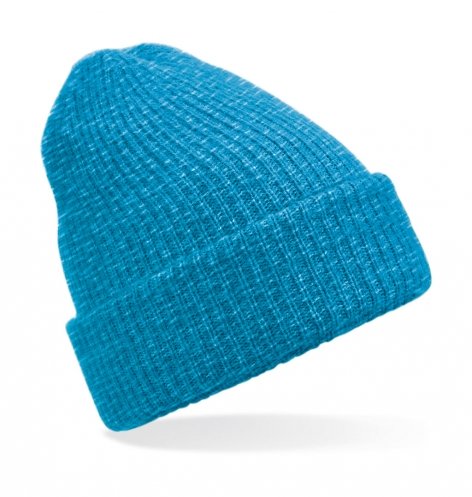 Čiapka Colour Pop Beanie