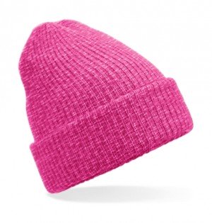 Čiapka Colour Pop Beanie - Reklamnepredmety