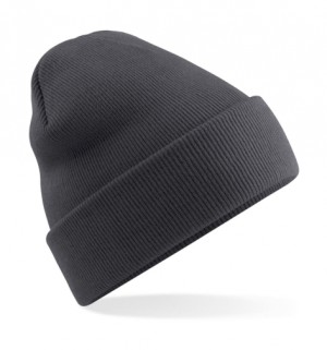 Čiapka s manžetou Original Beanie Polylana - Reklamnepredmety