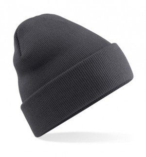 Čiapka s manžetou Original Beanie Polylana - Reklamnepredmety