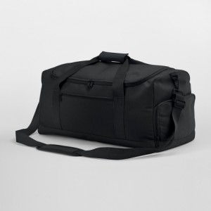 Medium Training Holdall - Reklamnepredmety