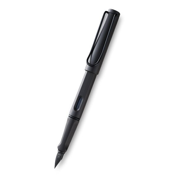 Lamy Safari Umbra plniace pero