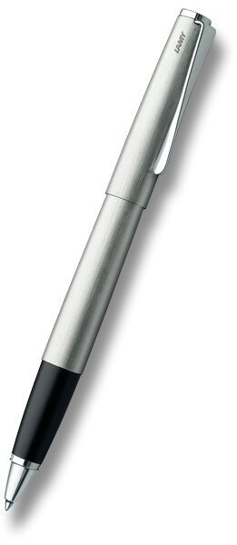 Lamy Studio roller