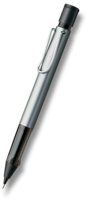 Lamy Al-star mechanická ceruzka - Reklamnepredmety