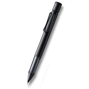 Lamy Al-star mechanická ceruzka - Reklamnepredmety