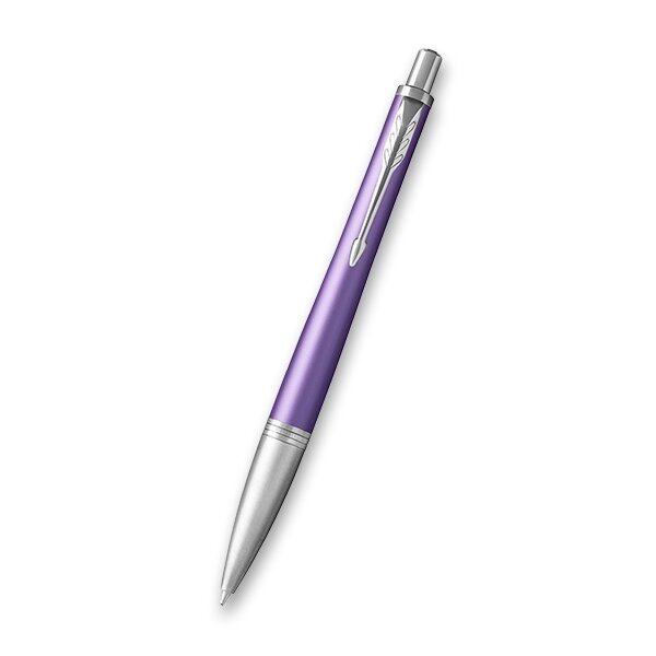 Parker Urban Premium Violet CT guľôčkové pero