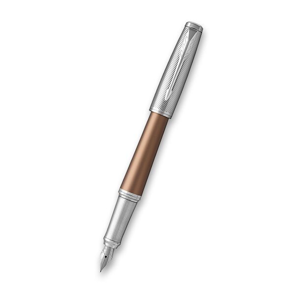 Parker Urban Premium Orange CT plniace pero