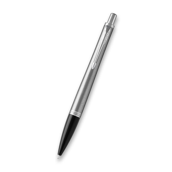 Parker Urban Metro Metallic CT guľôčkové pero