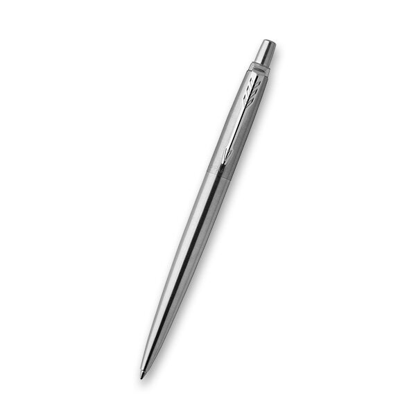 Parker Jotter Stainless Steel CT guľôčkové pero