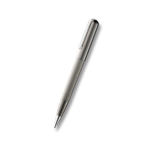 Lamy Imporium Titanium mechanická ceruzka, 0,7 mm