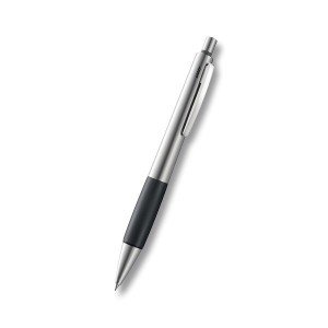 Lamy Accent Brilliant Al KK mechanická ceruzka, 0,7 mm - Reklamnepredmety