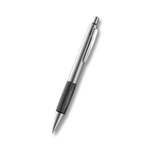 Lamy Accent Brilliant Al KW mechanická ceruzka, 0,7 mm - Reklamnepredmety