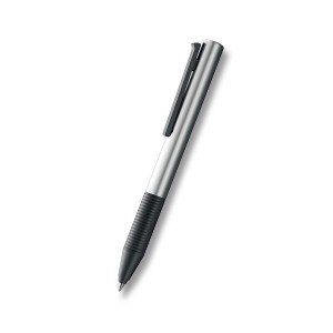 Lamy Tipo Al/K roller - Reklamnepredmety