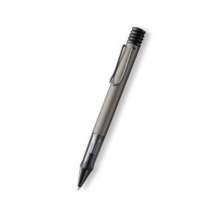 Lamy Lx Ruthenium guľôčkové pero - Reklamnepredmety