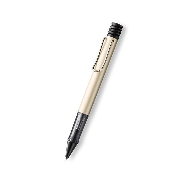 Lamy Lx Palladium guľôčkové pero