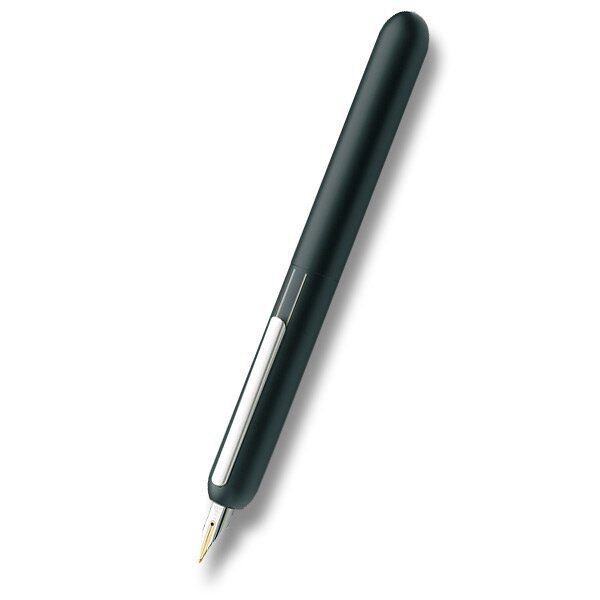 Lamy Dialog 3 Black plniace pero