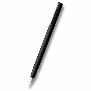 Lamy Cp 1 Black plniace pero - Reklamnepredmety