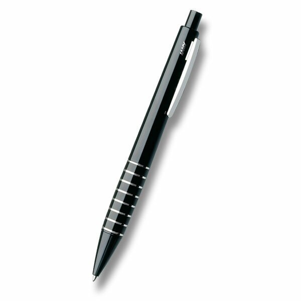 Lamy Accent Brillant LD guľôčkové pero