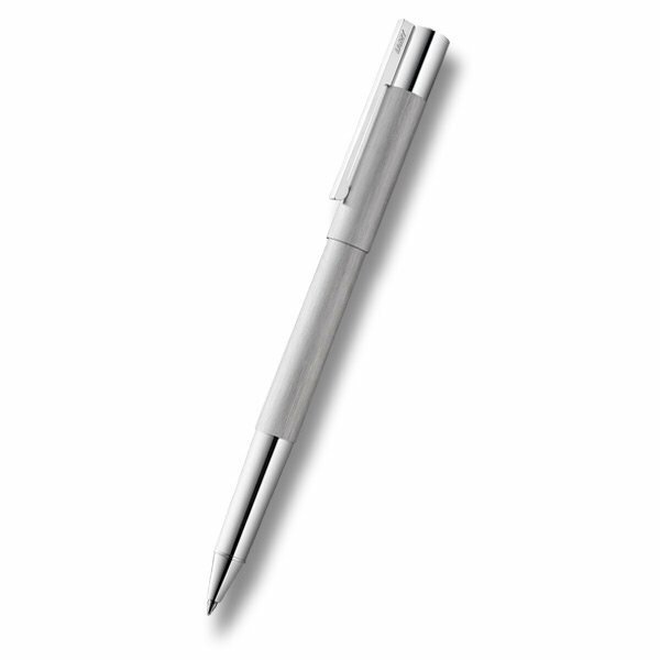 Lamy Scala Brushed roller