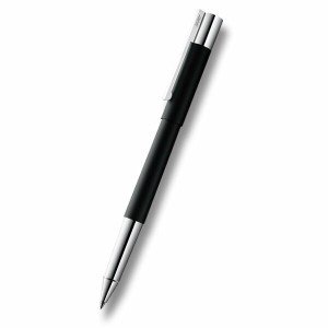 Lamy Scala Black roller - Reklamnepredmety